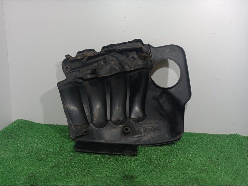 Recambio de tapa motor para bmw serie 3 berlina (e46) referencia OEM IAM 7509092 7509092 7509092