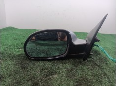 Recambio de retrovisor izquierdo para citroën c5 berlina collection referencia OEM IAM 0104014 0104014 532989XT