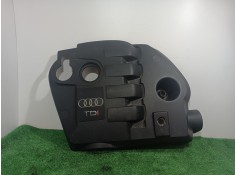 Recambio de tapa motor para audi a4 berlina (8e) 1.9 tdi (96kw) referencia OEM IAM 038103925 038103925 038103925