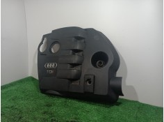 Recambio de tapa motor para audi a4 berlina (8e) 1.9 tdi (96kw) referencia OEM IAM 038103925 038103925 038103925 2