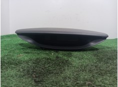 Recambio de pantalla multifuncion para renault laguna ii (bg0) referencia OEM IAM 8200025909 8200025909 216541195A3