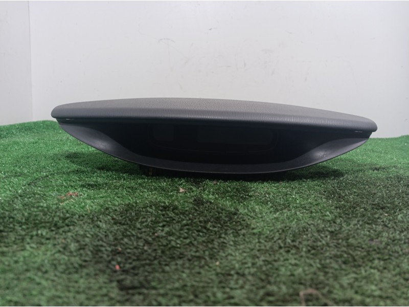 Recambio de pantalla multifuncion para renault laguna ii (bg0) referencia OEM IAM 8200025909 8200025909 216541195A3