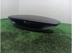 Recambio de pantalla multifuncion para renault laguna ii (bg0) referencia OEM IAM 8200025909 8200025909 216541195A3 2