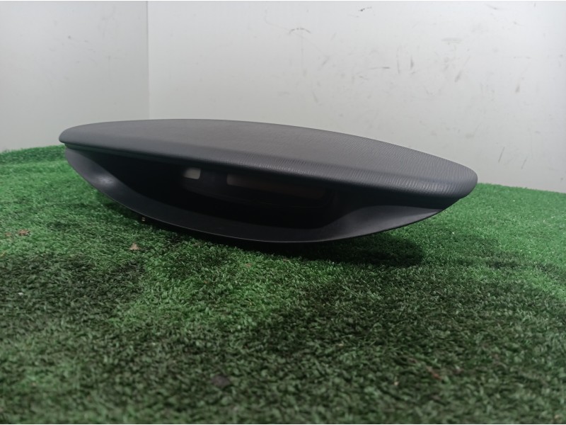 Recambio de pantalla multifuncion para renault laguna ii (bg0) referencia OEM IAM 8200025909 8200025909 216541195A3