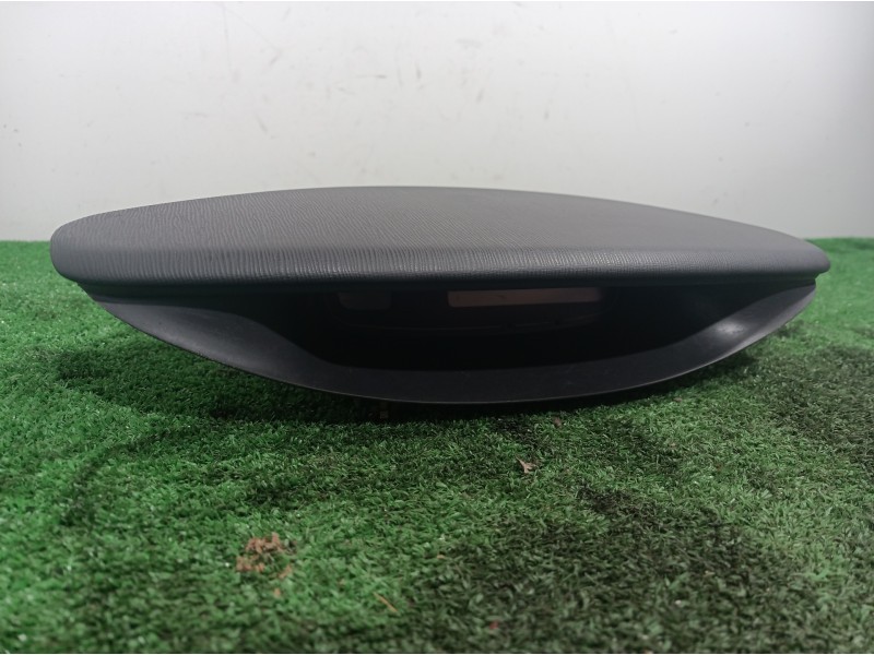 Recambio de pantalla multifuncion para renault laguna ii (bg0) referencia OEM IAM 8200025909 8200025909 216541195A3