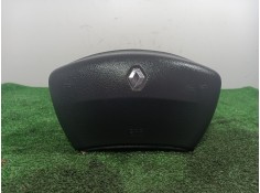 Recambio de airbag volante para renault laguna ii (bg0) referencia OEM IAM 8200071201A 8200071201A 8200071201