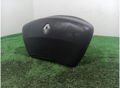 Recambio de airbag volante para renault laguna ii (bg0) referencia OEM IAM 8200071201A 8200071201A 8200071201 2