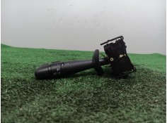 Recambio de mando luces para renault laguna ii (bg0) referencia OEM IAM 8200012245 8200012245 34447701AM