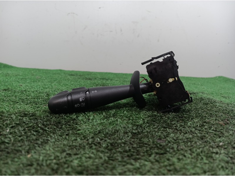 Recambio de mando luces para renault laguna ii (bg0) referencia OEM IAM 8200012245 8200012245 34447701AM