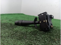 Recambio de mando luces para renault laguna ii (bg0) referencia OEM IAM 8200012245 8200012245 34447701AM 2