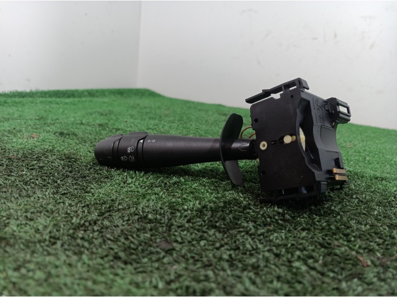 Recambio de mando luces para renault laguna ii (bg0) referencia OEM IAM 8200012245 8200012245 34447701AM