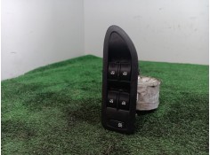 Recambio de mando elevalunas delantero izquierdo para renault laguna ii (bg0) referencia OEM IAM    2