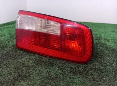 Recambio de piloto trasero izquierdo interior para renault laguna ii (bg0) referencia OEM IAM 8200002475 8200002475 23460102 2