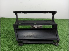 Recambio de cenicero para bmw serie 3 compact (e46) referencia OEM IAM 8268887A 8268887A 310220000