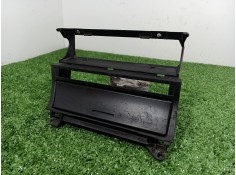 Recambio de cenicero para bmw serie 3 compact (e46) referencia OEM IAM 8268887A 8268887A 310220000 2