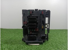 Recambio de caja reles / fusibles para peugeot 307 (s1) xs referencia OEM IAM 9650664080 9650664080 41111591