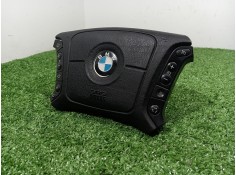 Recambio de airbag volante para bmw serie 7 (e38) 730il referencia OEM IAM 3310933105 3310933105 8363652 2