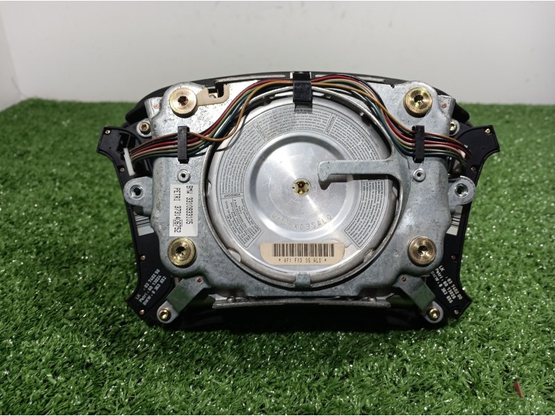 Recambio de airbag volante para bmw serie 7 (e38) 730il referencia OEM IAM 3310933105 3310933105 8363652