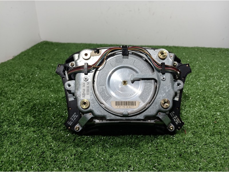 Recambio de airbag volante para bmw serie 7 (e38) 730il referencia OEM IAM 3310933105 3310933105 8363652
