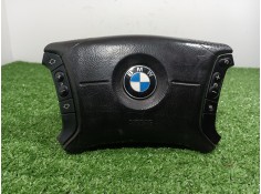 Recambio de airbag volante para bmw serie 7 (e38) referencia OEM IAM 03740360 03740360 8363700