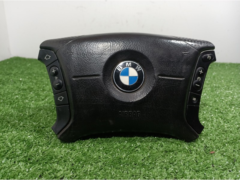 Recambio de airbag volante para bmw serie 7 (e38) referencia OEM IAM 03740360 03740360 8363700