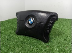 Recambio de airbag volante para bmw serie 7 (e38) referencia OEM IAM 03740360 03740360 8363700 2