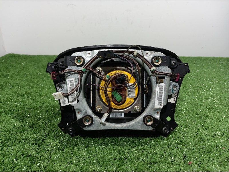 Recambio de airbag volante para bmw serie 7 (e38) referencia OEM IAM 03740360 03740360 8363700