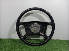 Recambio de volante para bmw serie 7 (e38) referencia OEM IAM 4395E381 4395E381 1095633