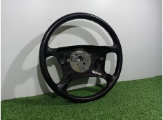 Recambio de volante para bmw serie 7 (e38) referencia OEM IAM 4395E381 4395E381 1095633 2