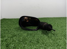 Recambio de retrovisor izquierdo para ford ka (ccq) referencia OEM IAM 02011400 02011400 02011400