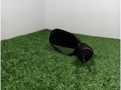 Recambio de retrovisor izquierdo para ford ka (ccq) referencia OEM IAM 02011400 02011400 02011400 2