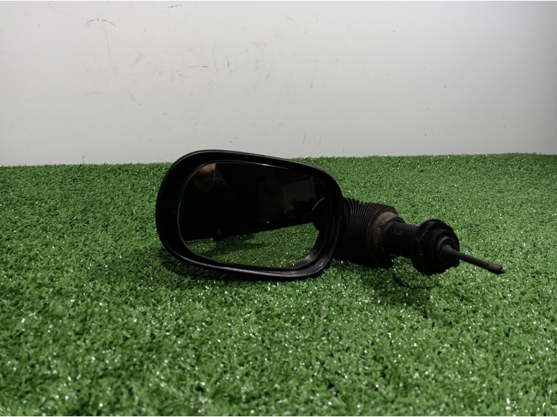 Recambio de retrovisor izquierdo para ford ka (ccq) referencia OEM IAM 02011400 02011400 02011400