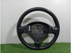 Recambio de volante para peugeot 5008 1.6 hdi fap cat (9hz / dv6ted4) referencia OEM IAM 965984658B 965984658B 96866138ZE