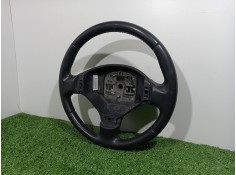 Recambio de volante para peugeot 5008 1.6 hdi fap cat (9hz / dv6ted4) referencia OEM IAM 965984658B 965984658B 96866138ZE 2