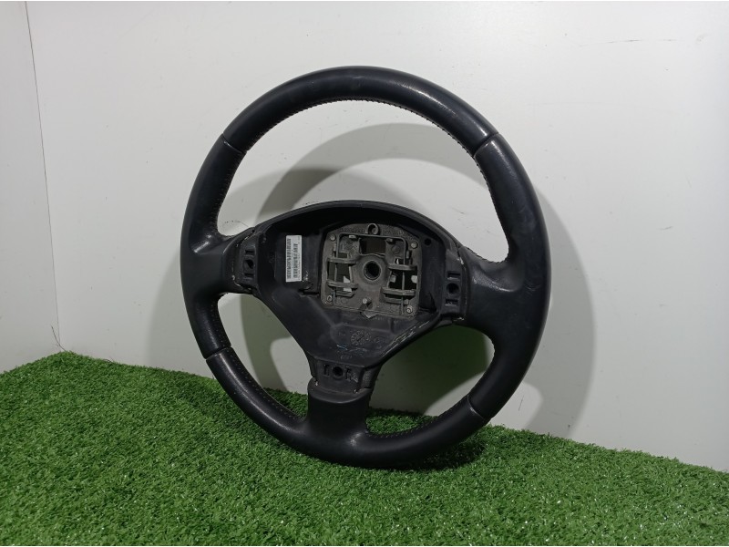 Recambio de volante para peugeot 5008 1.6 hdi fap cat (9hz / dv6ted4) referencia OEM IAM 965984658B 965984658B 96866138ZE