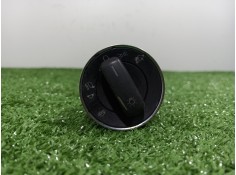 Recambio de mando luces para audi a4 berlina (8e) referencia OEM IAM 8E0941531B 8E0941531B 04056101