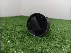 Recambio de mando luces para audi a4 berlina (8e) referencia OEM IAM 8E0941531B 8E0941531B 04056101 2