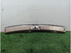 Recambio de guarnecido porton trasero para volkswagen touareg (7p6) v6 tdi bluemotion premium referencia OEM IAM 7P0863459E 7P08