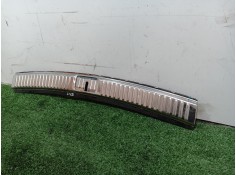 Recambio de guarnecido porton trasero para volkswagen touareg (7p6) v6 tdi bluemotion premium referencia OEM IAM 7P0863459E 7P08 2