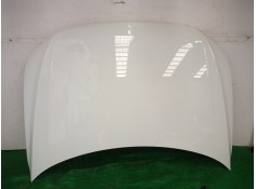 Recambio de capot para volkswagen tiguan (ad1, ax1) 1.5 tsi referencia OEM IAM 5NA823155 5NA823155 5NA823155