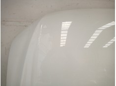 Recambio de capot para volkswagen tiguan (ad1, ax1) 1.5 tsi referencia OEM IAM 5NA823155 5NA823155 5NA823155 2