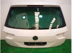 Recambio de porton trasero para volkswagen tiguan (ad1, ax1) 1.5 tsi referencia OEM IAM   