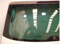 Recambio de porton trasero para volkswagen tiguan (ad1, ax1) 1.5 tsi referencia OEM IAM    2