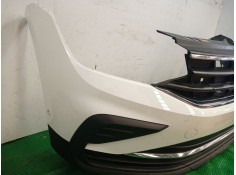 Recambio de paragolpes delantero para volkswagen tiguan (ad1, ax1) 1.5 tsi referencia OEM IAM    2