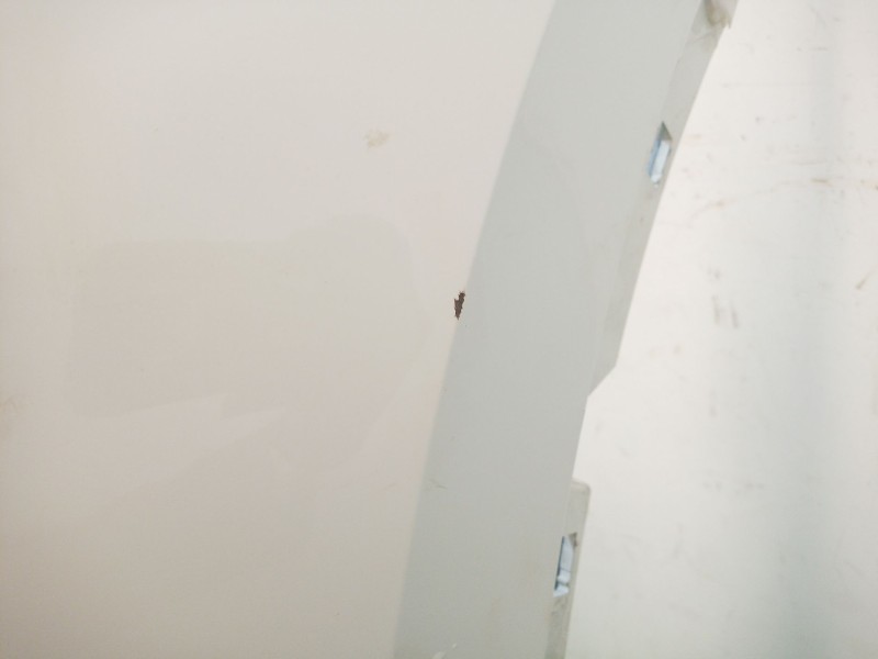 Recambio de paragolpes delantero para volkswagen tiguan (ad1, ax1) 1.5 tsi referencia OEM IAM   