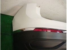 Recambio de paragolpes trasero para volkswagen tiguan (ad1, ax1) 1.5 tsi referencia OEM IAM    2