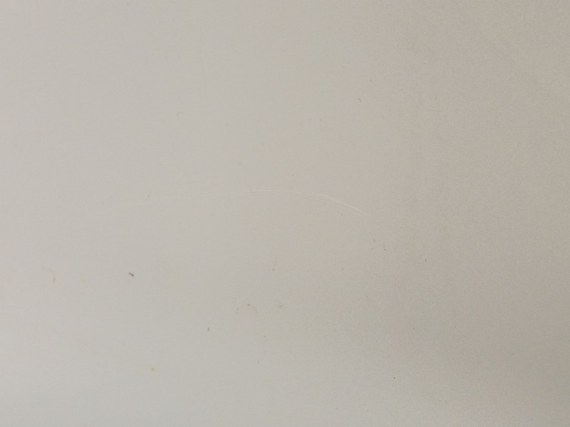 Recambio de paragolpes trasero para volkswagen tiguan (ad1, ax1) 1.5 tsi referencia OEM IAM   