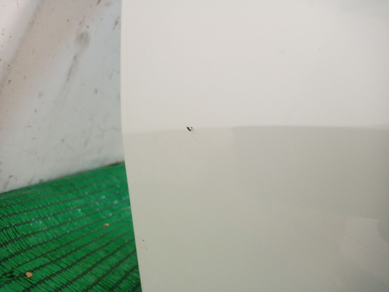 Recambio de paragolpes trasero para volkswagen tiguan (ad1, ax1) 1.5 tsi referencia OEM IAM   