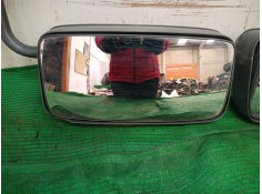 Recambio de retrovisor izquierdo para man tg - l 12.xxx tgl 12t 4x2 bl referencia OEM IAM SINREF SIN REF SIN REF 2