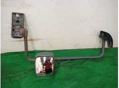 Recambio de retrovisor derecho para man tg - l 12.xxx tgl 12t 4x2 bl referencia OEM IAM   